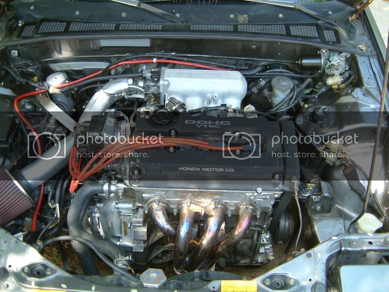 5aabcb73.jpg