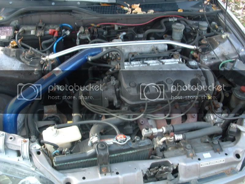 ProjectCivic002.jpg