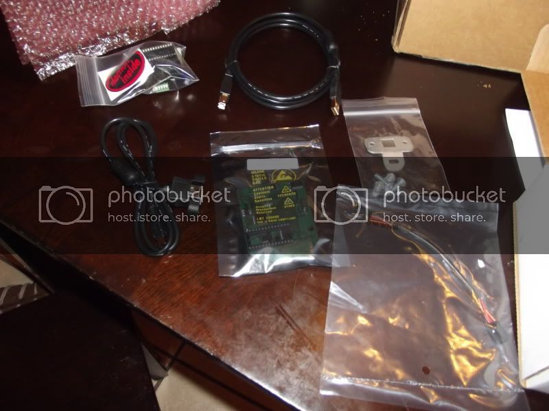 DSCF1086.jpg
