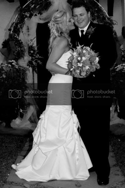 wedding.jpg