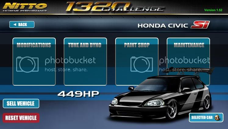 Nitto-Civic_1.jpg