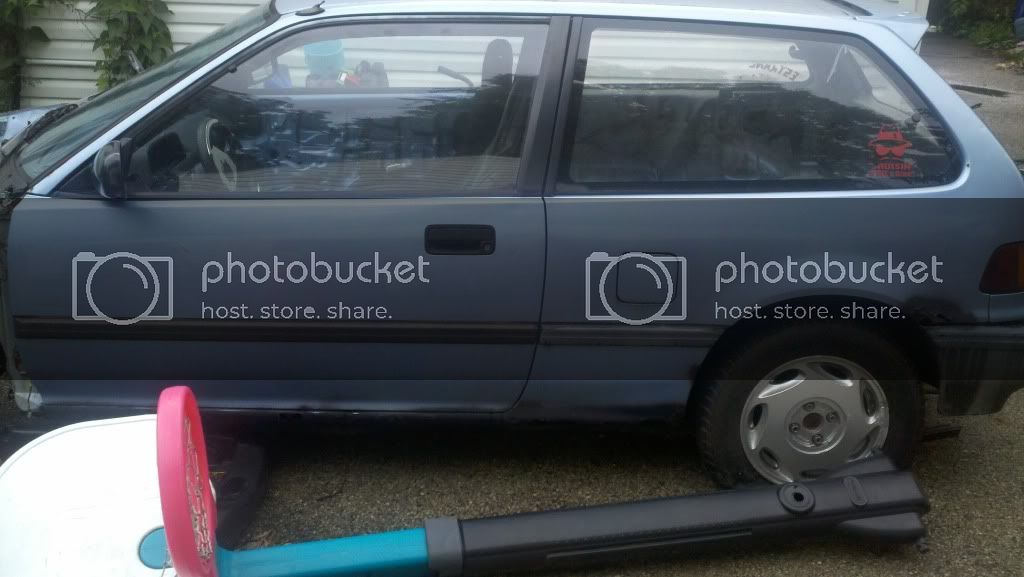 2011-06-19_17-47-00_378.jpg