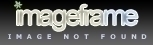 f_1m_fe1aa00.jpg