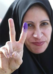 020705iraqivoter.jpg