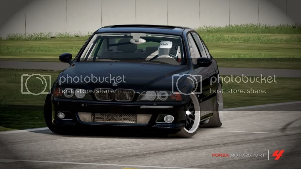 stance.jpg