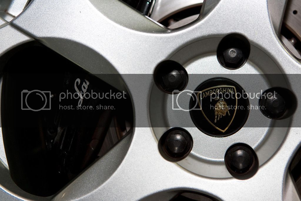lambowheel2_zpsab5052b5.jpg
