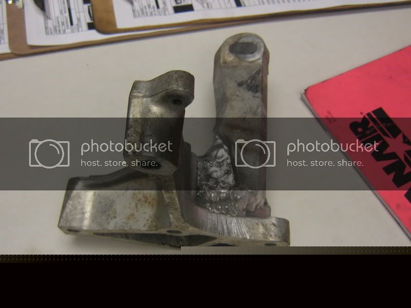 ebay006.jpg