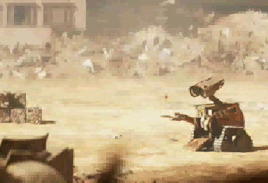 WallE-1.gif