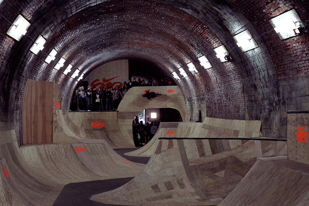 nike-6-tunnel-jam-event-6.jpg