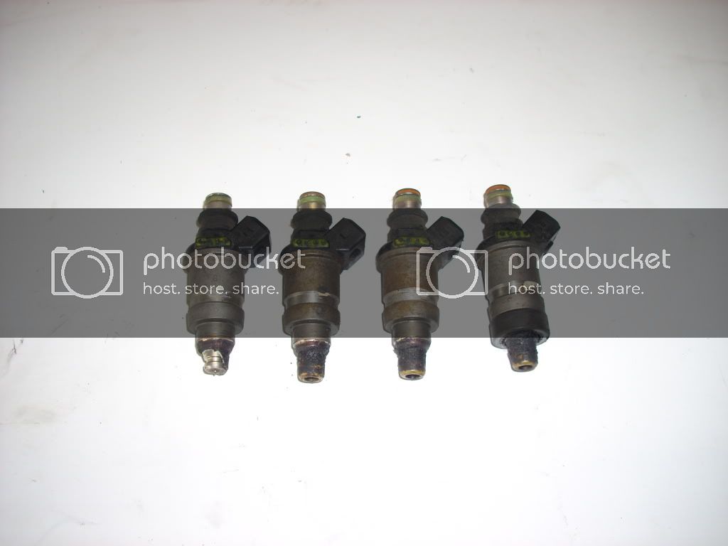 d15b7injectors.jpg