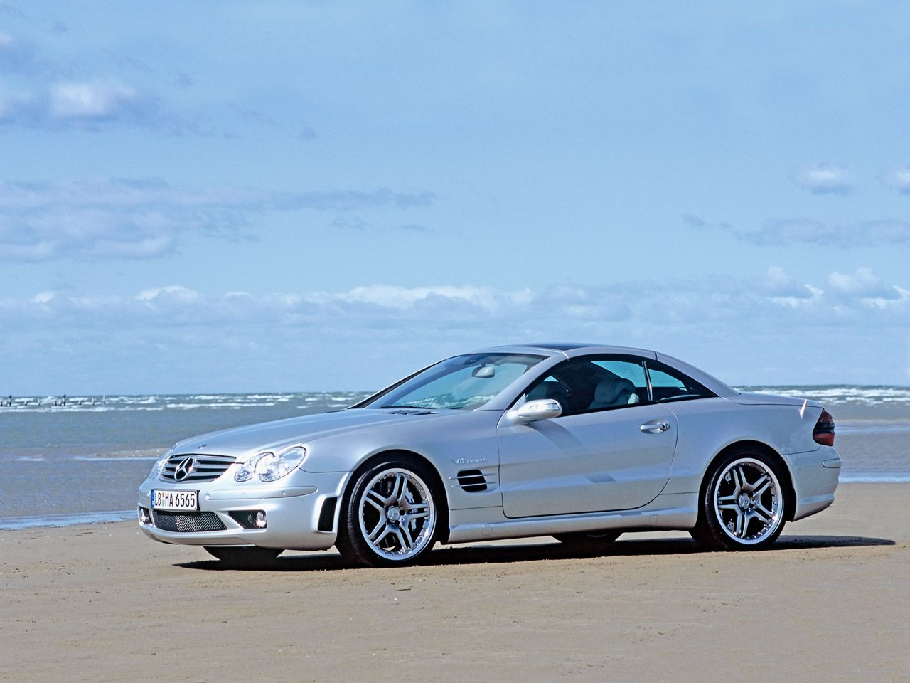2004-Mercedes-Benz-SL-65-AMG-SA-Shore-1280x960.jpg