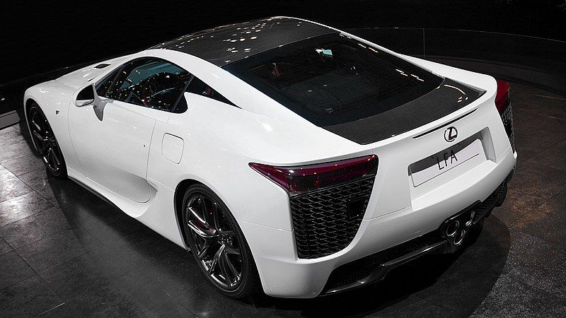 800px-Lexus_LFA_006.JPG