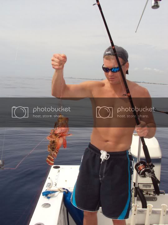 may19fishing6.jpg