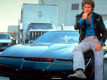 hoff-knight-rider.jpg