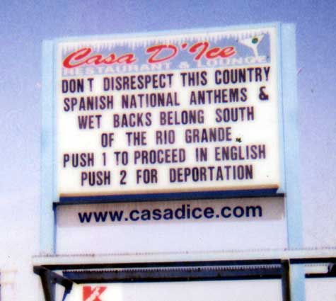 outside_sign033.jpg