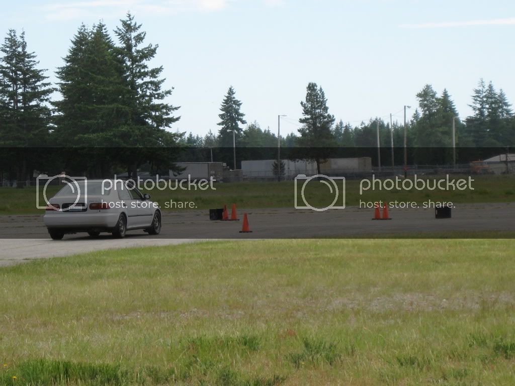 Autocross6-13-2010007.jpg