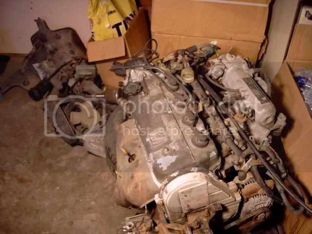 Parts009.jpg