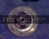 Phonepictures007.jpg