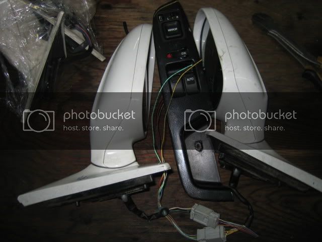 IMG_4777.jpg