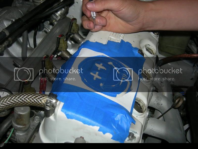DSCN2739.jpg