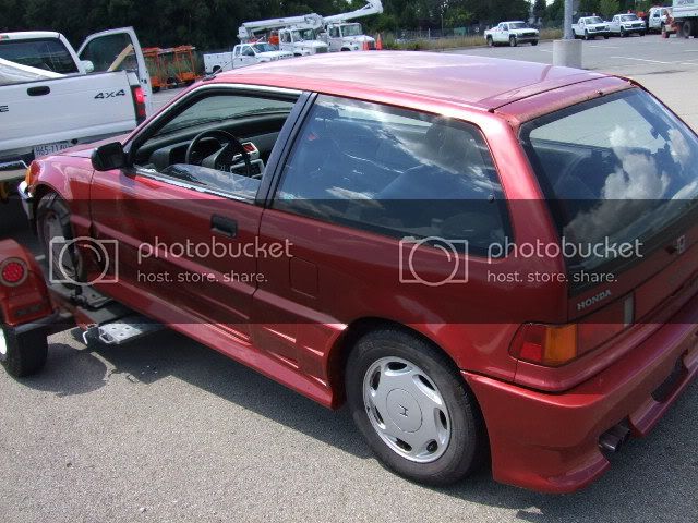 2008_0901EF90029.jpg