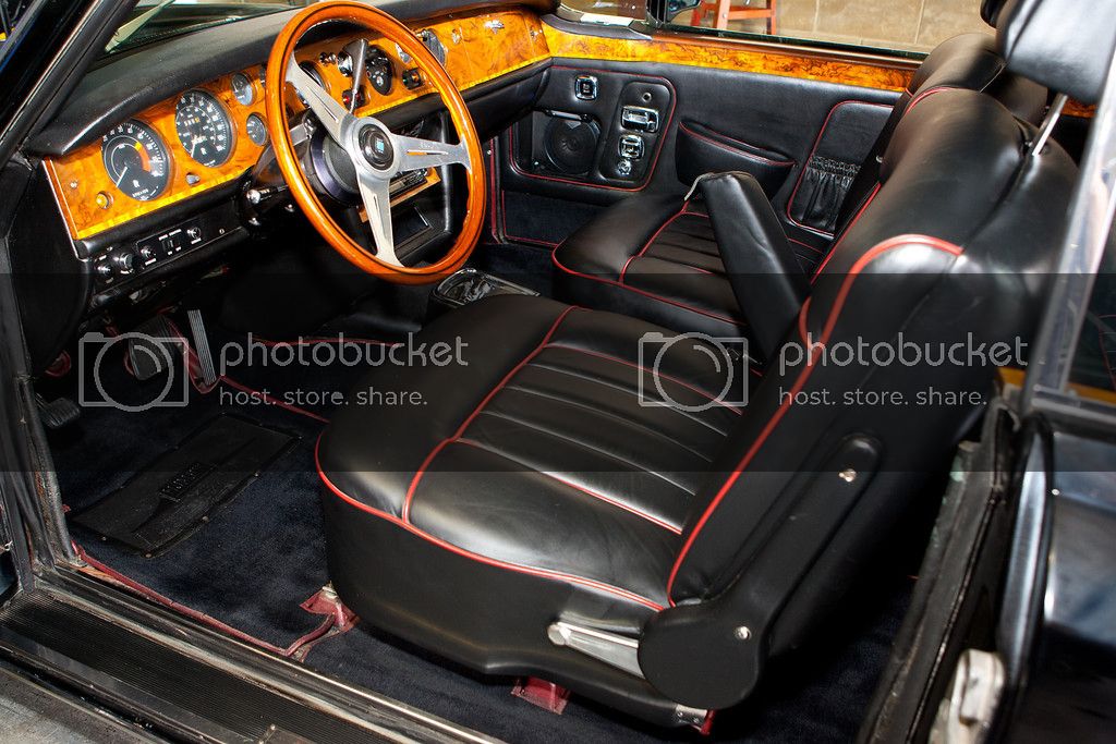 detailafter_zps9d97ea7f.jpg
