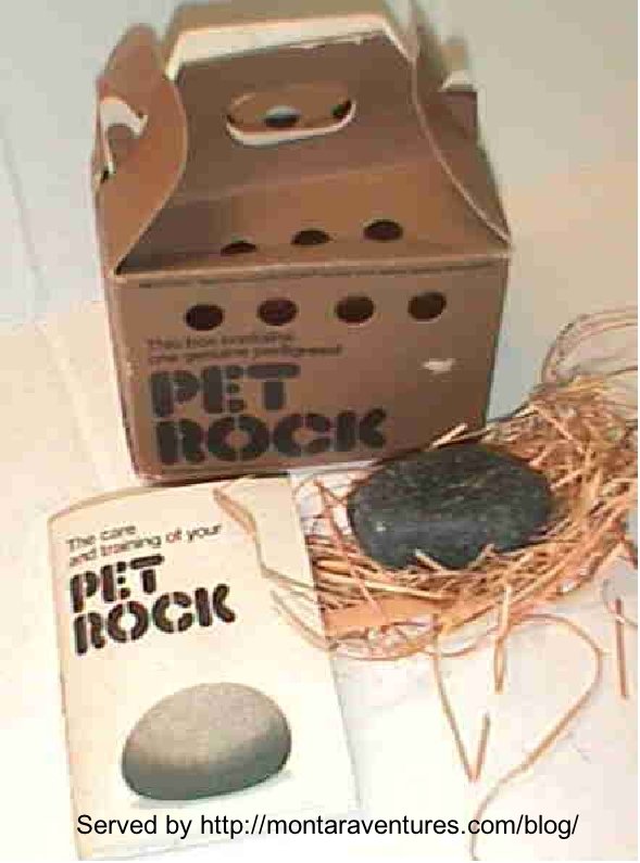 petrock.jpg