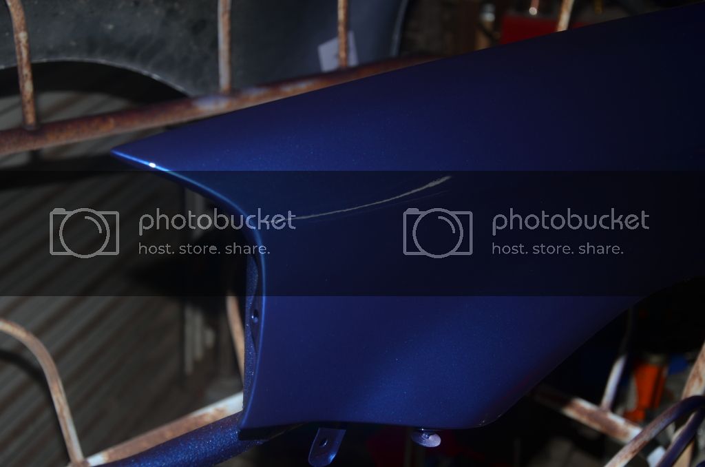 TFS_4307.jpg