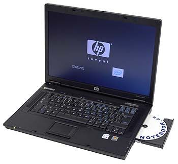 hp-compaq-nx7400.jpg