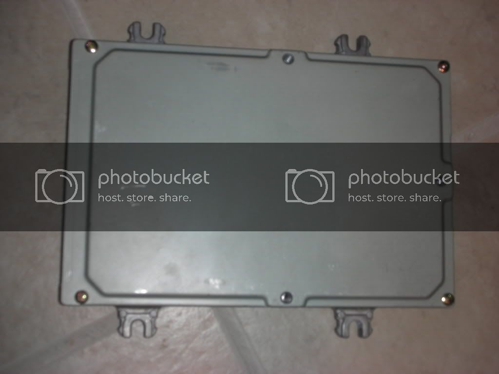 DSCN1020.jpg