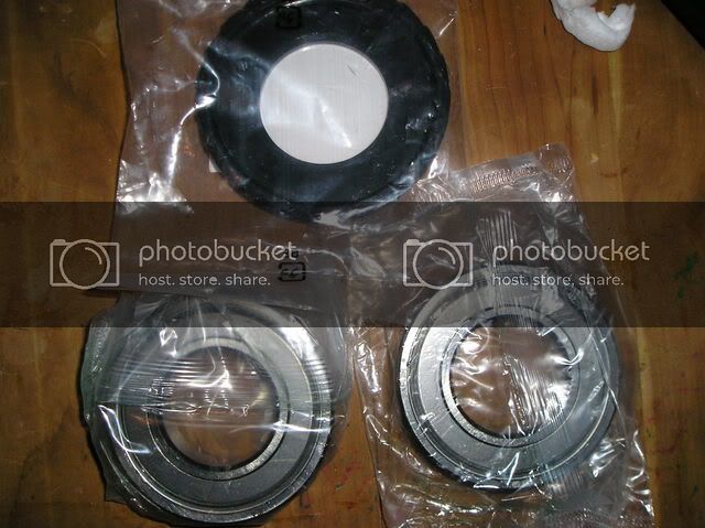 PC140005.jpg