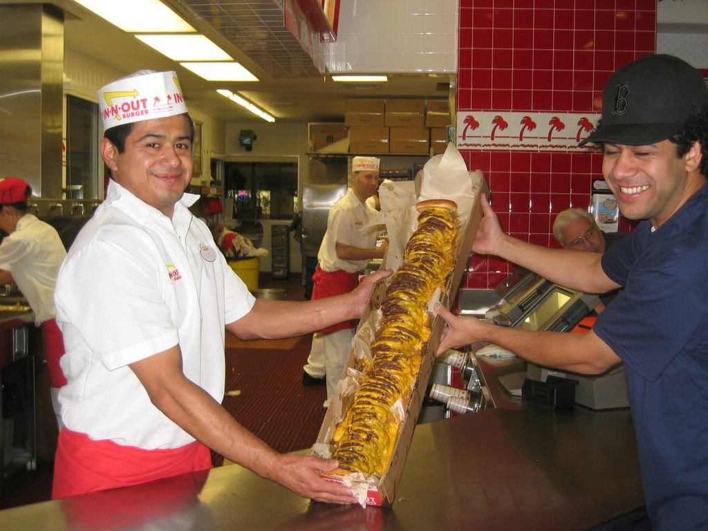 in-n-out.jpg