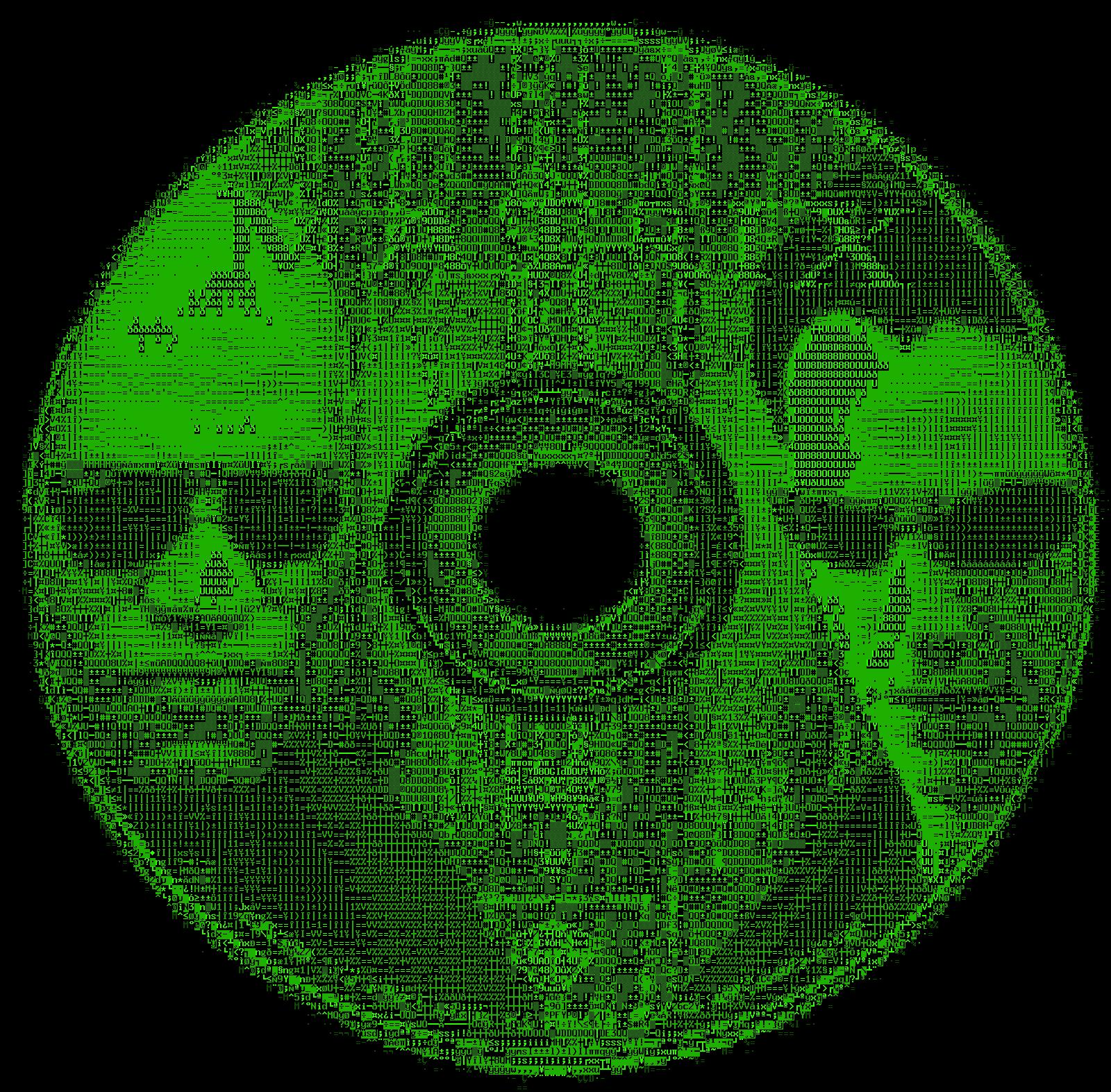 cd.jpg