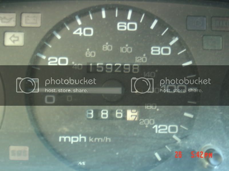 OldandNewCar001.jpg