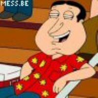 familyguy009.jpg