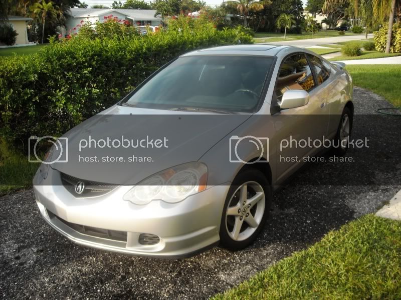 rsx004.jpg