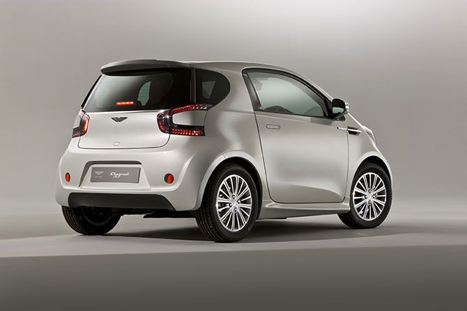 aston_martin_cygnet_02.jpg