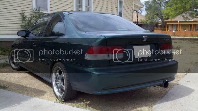 civic3.jpg