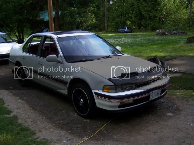 accord-1.jpg