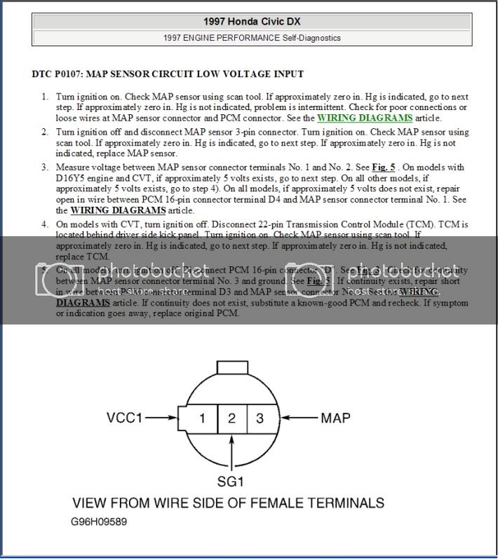 MAPSENSOR.jpg