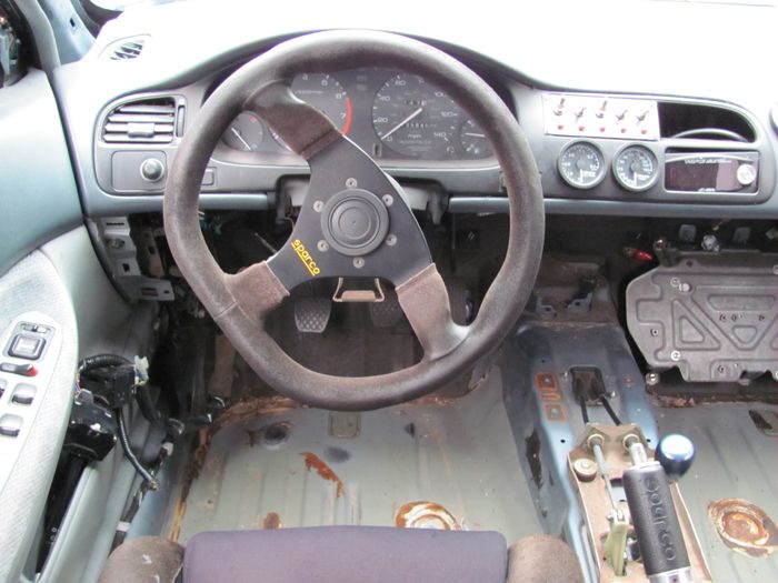 accord18.jpg