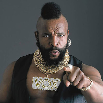 Mr.+T.jpg