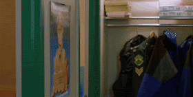 shananigans.gif