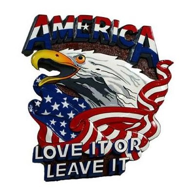 America%20Love%20It%20or%20Leave%20It!.jpg