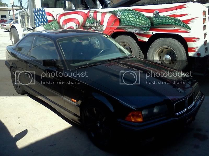 BMW.jpg