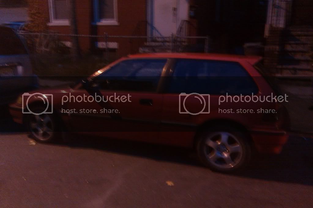 IMAG0292.jpg