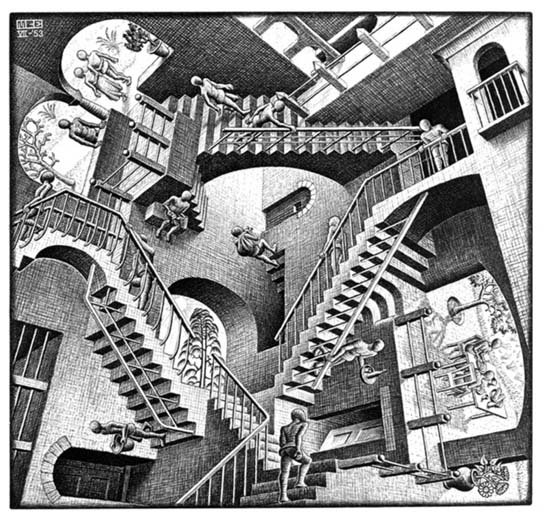 escher-relativity.jpg