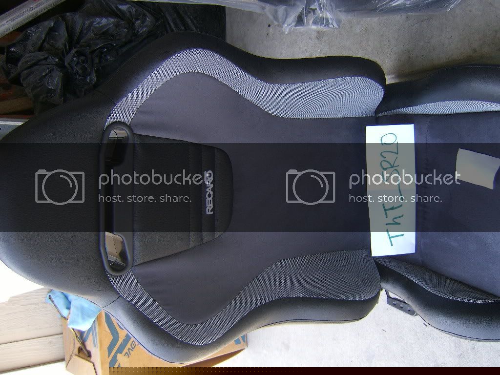 SA700639.jpg