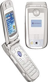 motorola-mpx220-silver.jpg