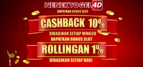 i90lacrosseddi.com